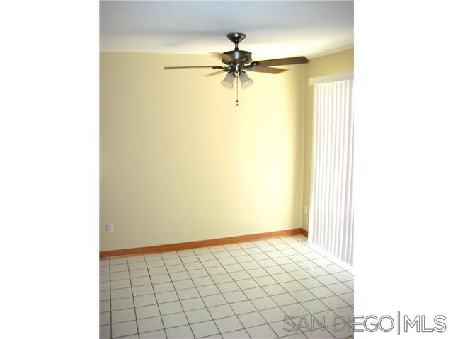 Detail Gallery Image 9 of 23 For 10317  Santana Ranch Dr, Santee,  CA 92071 - 3 Beds | 1/1 Baths