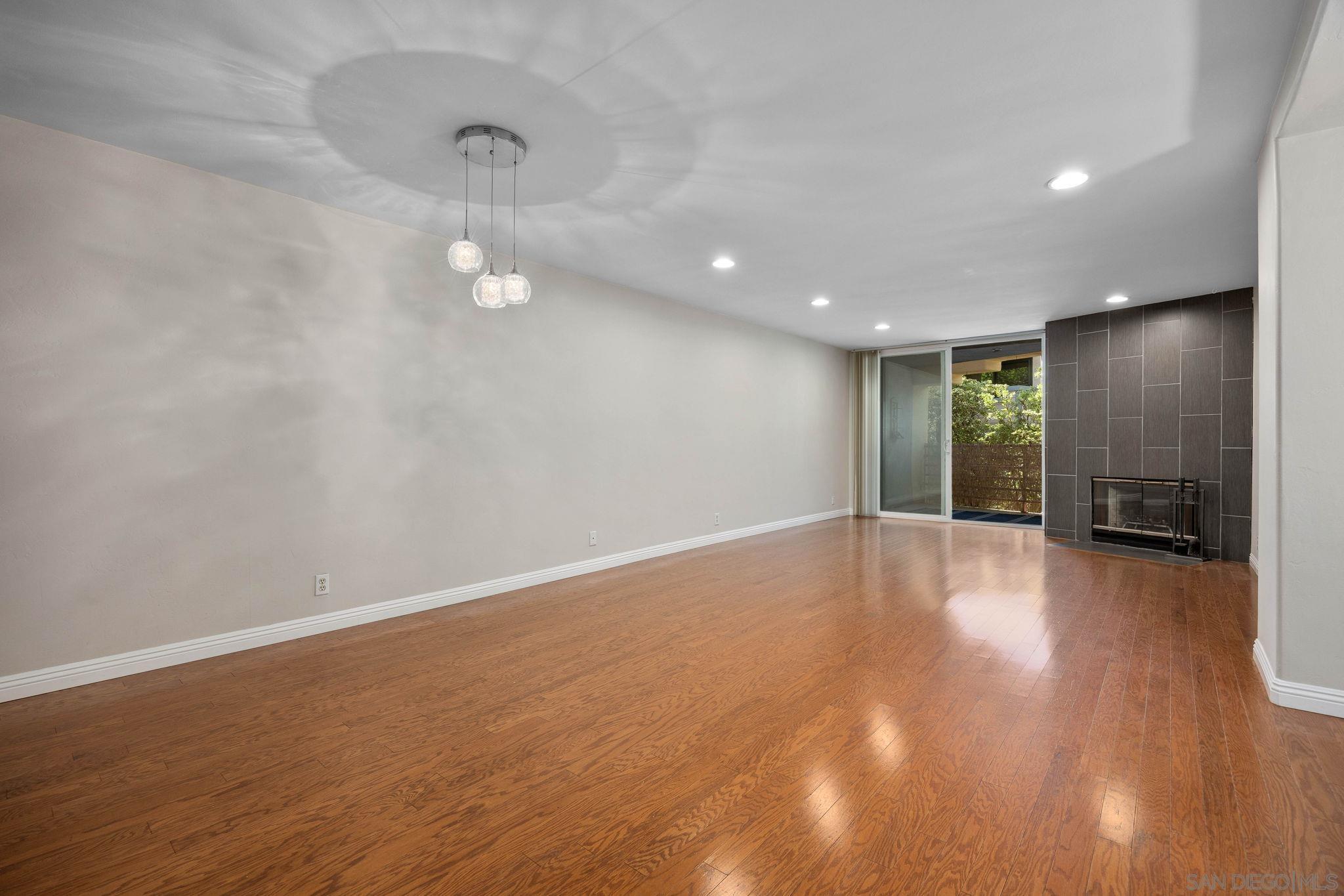 Detail Gallery Image 14 of 42 For 3502  Pringle St  #102,  San Diego,  CA 92110 - 2 Beds | 2 Baths