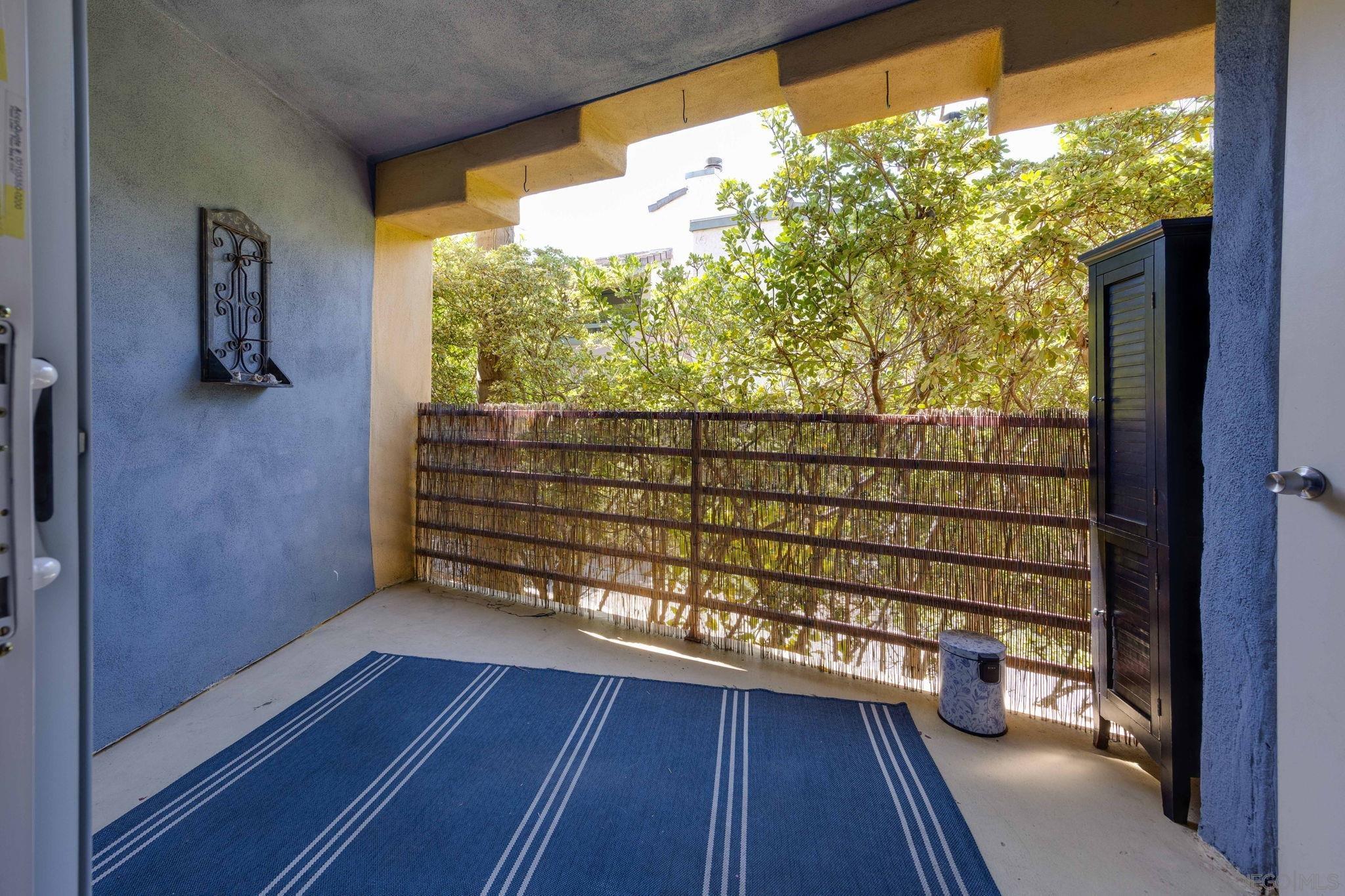 Detail Gallery Image 16 of 42 For 3502  Pringle St  #102,  San Diego,  CA 92110 - 2 Beds | 2 Baths