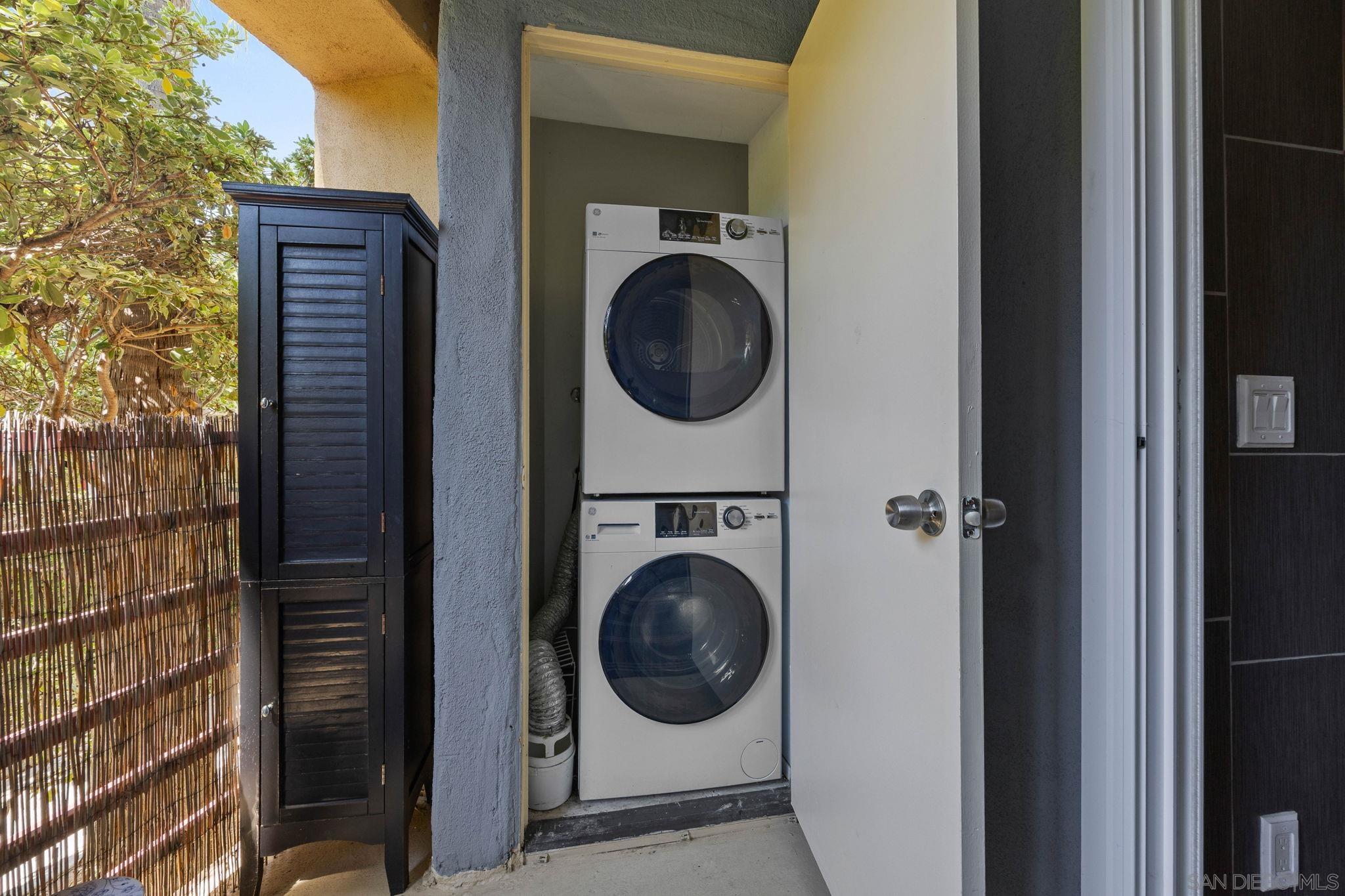 Detail Gallery Image 17 of 42 For 3502  Pringle St  #102,  San Diego,  CA 92110 - 2 Beds | 2 Baths