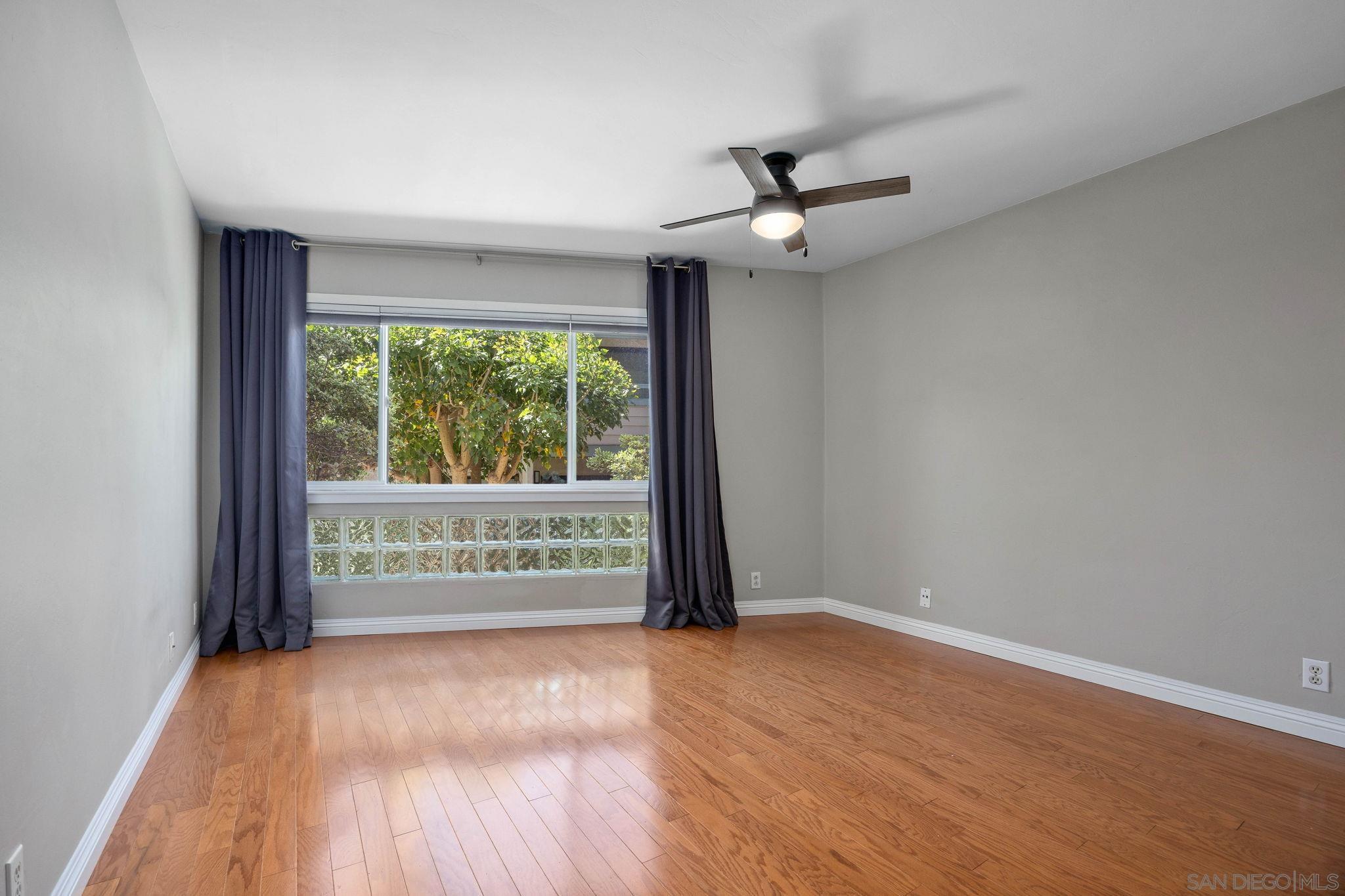 Detail Gallery Image 20 of 42 For 3502  Pringle St  #102,  San Diego,  CA 92110 - 2 Beds | 2 Baths