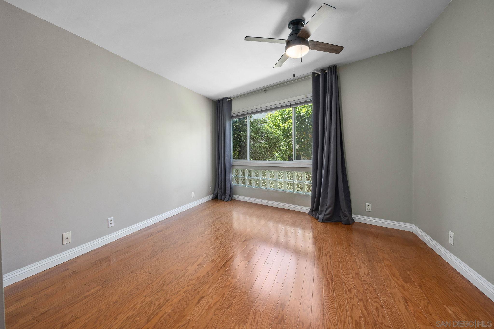 Detail Gallery Image 21 of 42 For 3502  Pringle St  #102,  San Diego,  CA 92110 - 2 Beds | 2 Baths