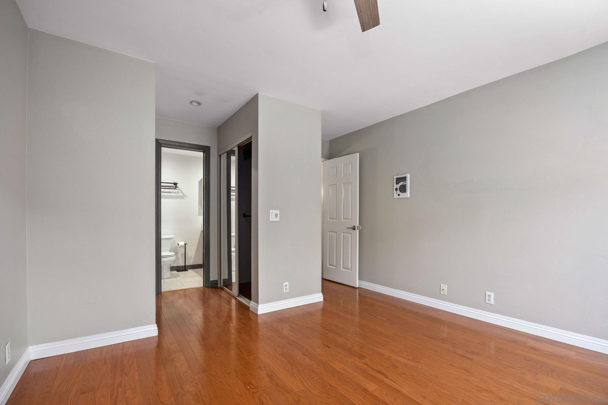 Detail Gallery Image 22 of 42 For 3502  Pringle St  #102,  San Diego,  CA 92110 - 2 Beds | 2 Baths