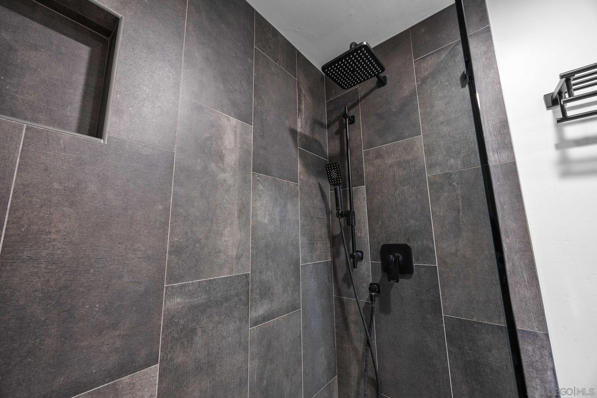 Detail Gallery Image 25 of 42 For 3502  Pringle St  #102,  San Diego,  CA 92110 - 2 Beds | 2 Baths