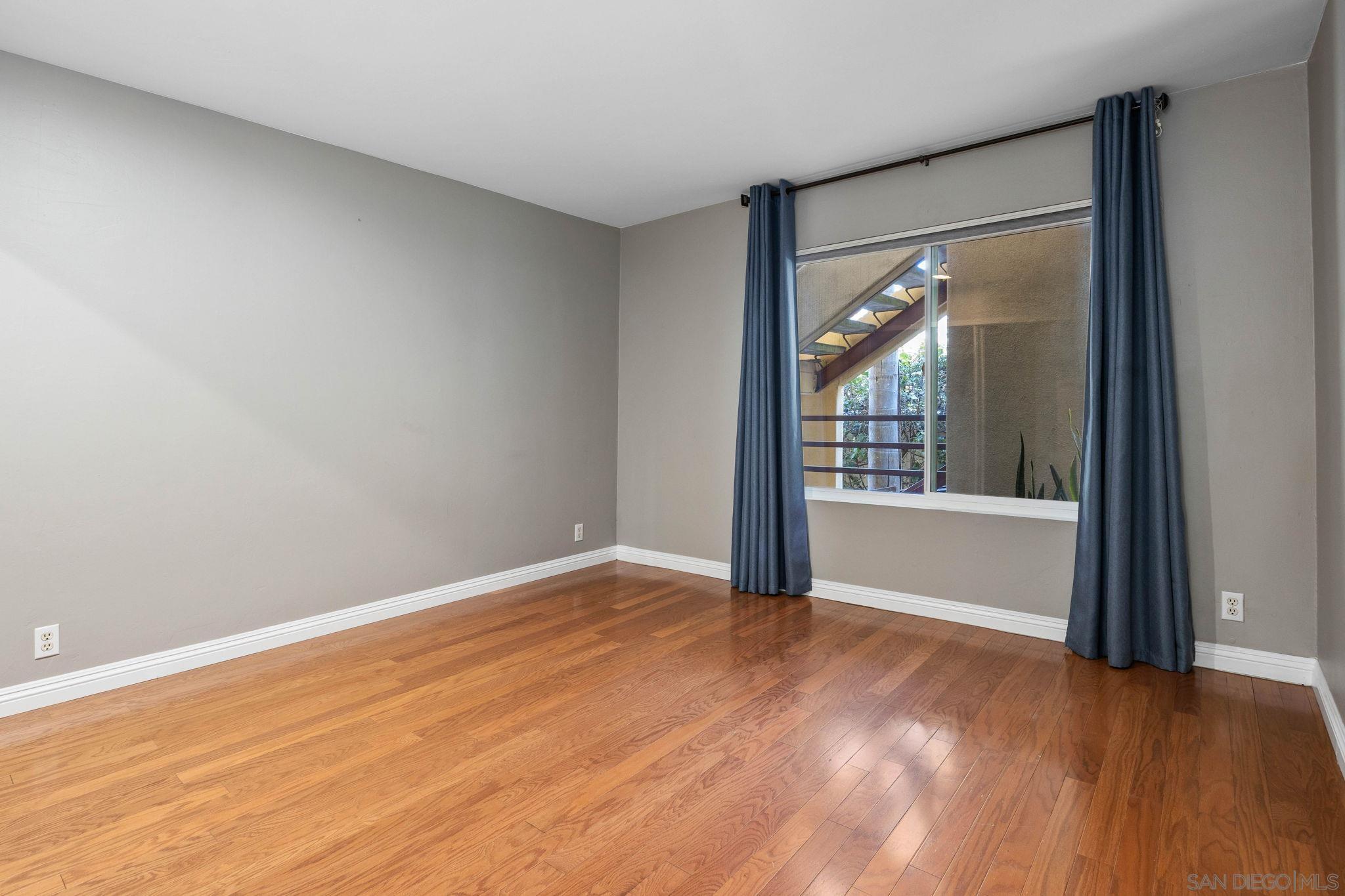 Detail Gallery Image 26 of 42 For 3502  Pringle St  #102,  San Diego,  CA 92110 - 2 Beds | 2 Baths