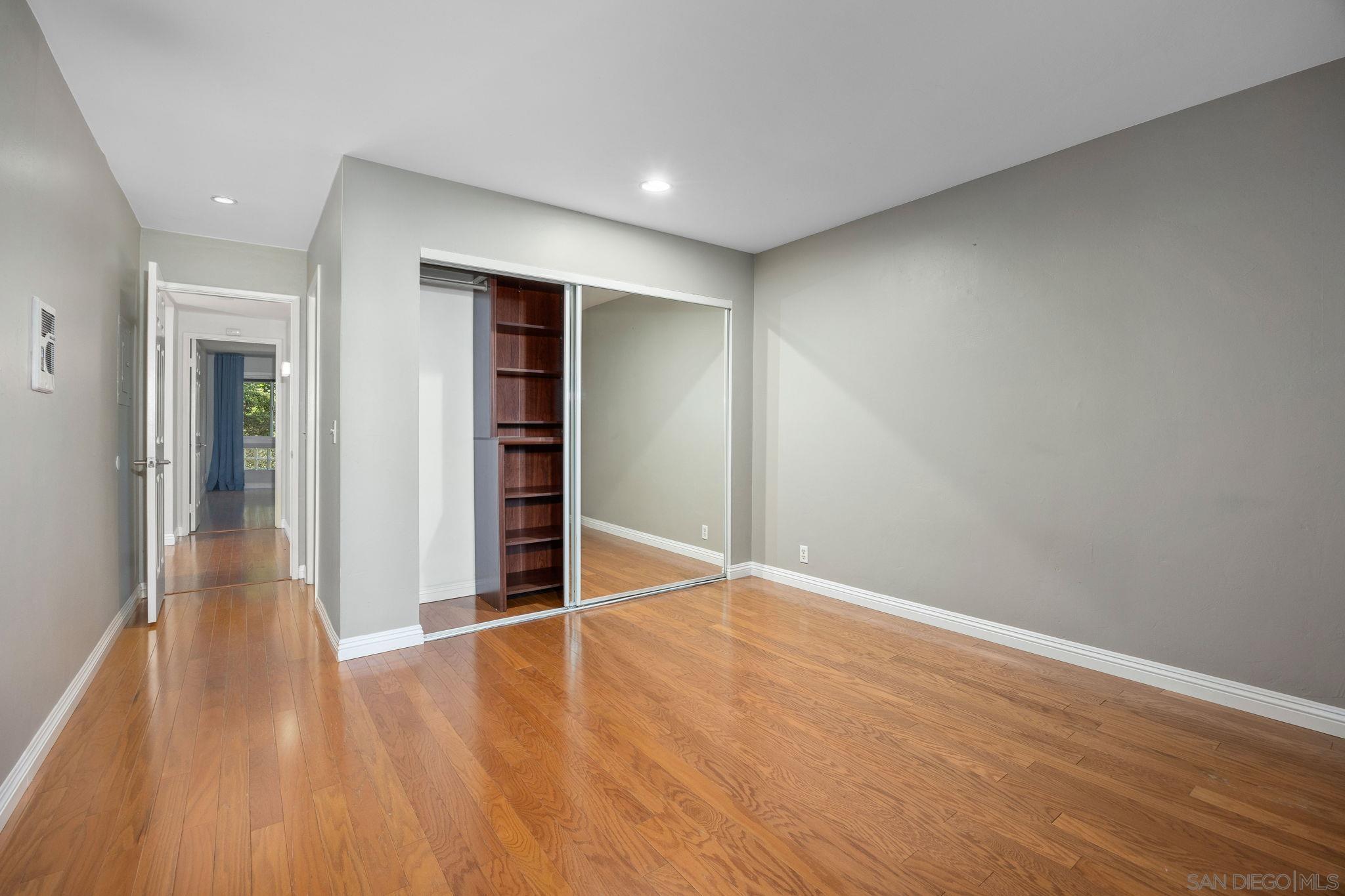 Detail Gallery Image 27 of 42 For 3502  Pringle St  #102,  San Diego,  CA 92110 - 2 Beds | 2 Baths