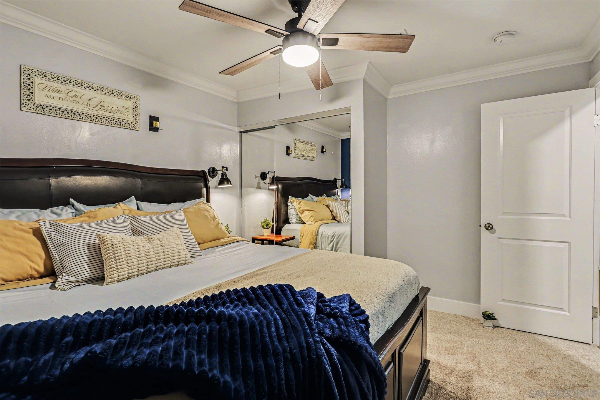 Detail Gallery Image 12 of 29 For 30960  Mission, Bonsall,  CA 92003 - 4 Beds | 2 Baths