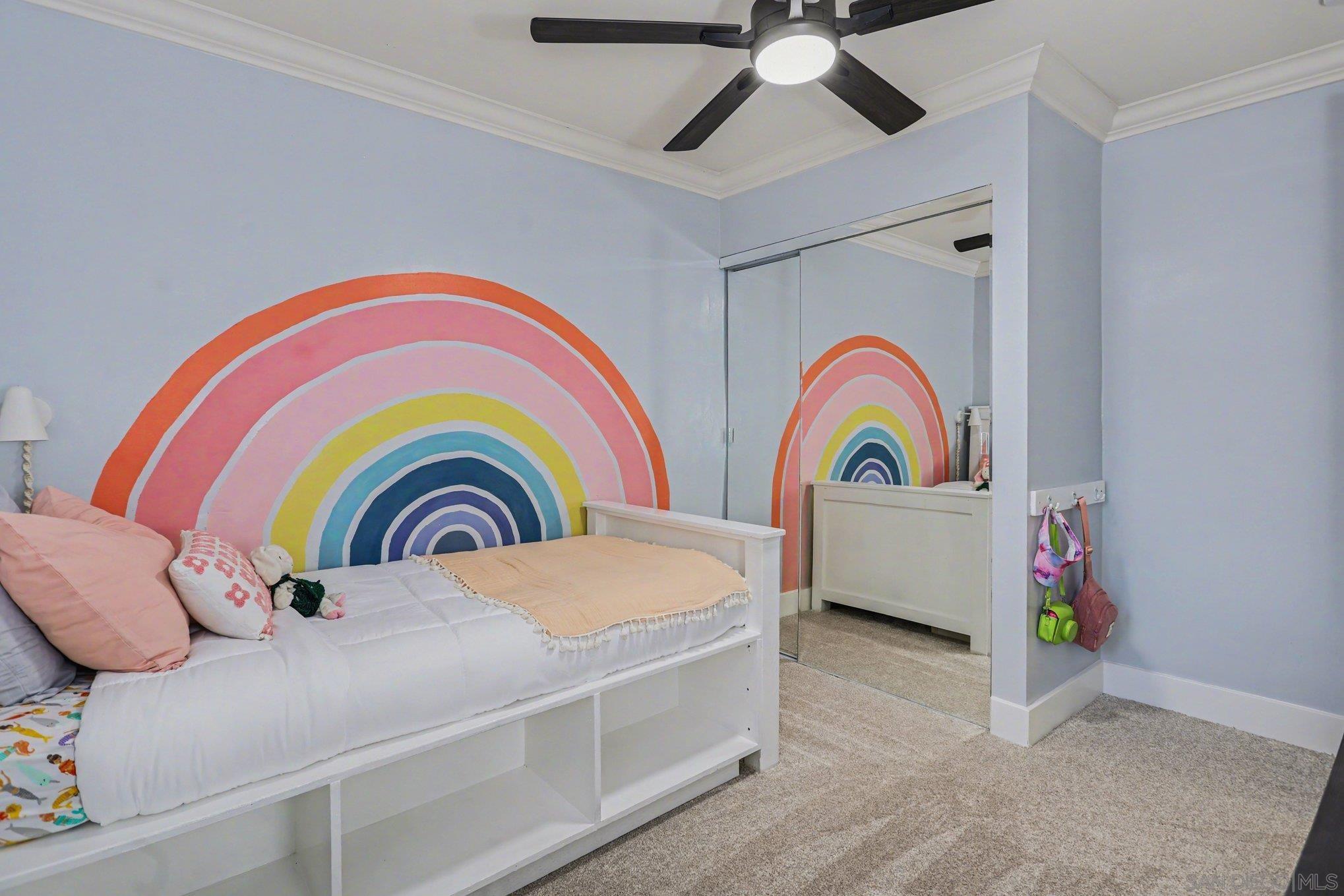 Detail Gallery Image 15 of 29 For 30960  Mission, Bonsall,  CA 92003 - 4 Beds | 2 Baths