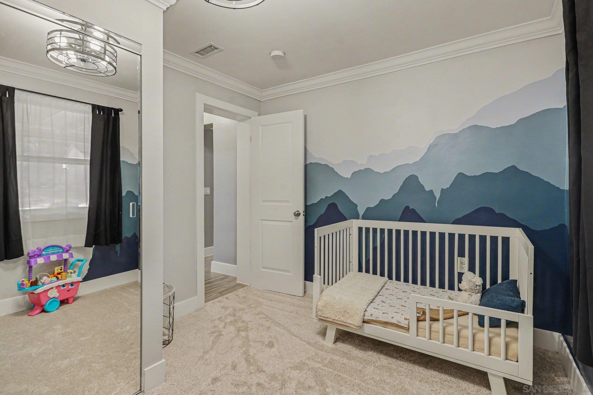 Detail Gallery Image 17 of 29 For 30960  Mission, Bonsall,  CA 92003 - 4 Beds | 2 Baths