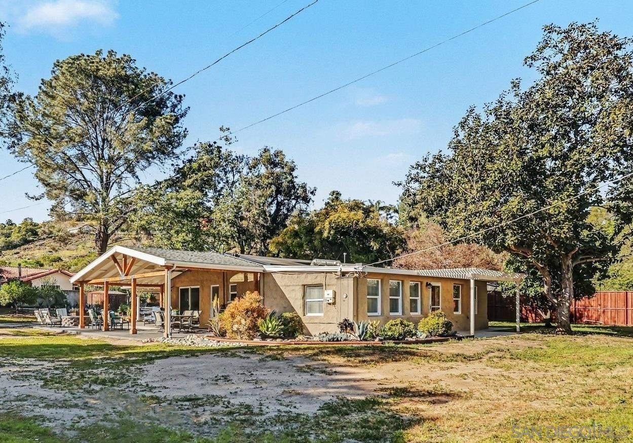 Detail Gallery Image 19 of 29 For 30960  Mission, Bonsall,  CA 92003 - 4 Beds | 2 Baths