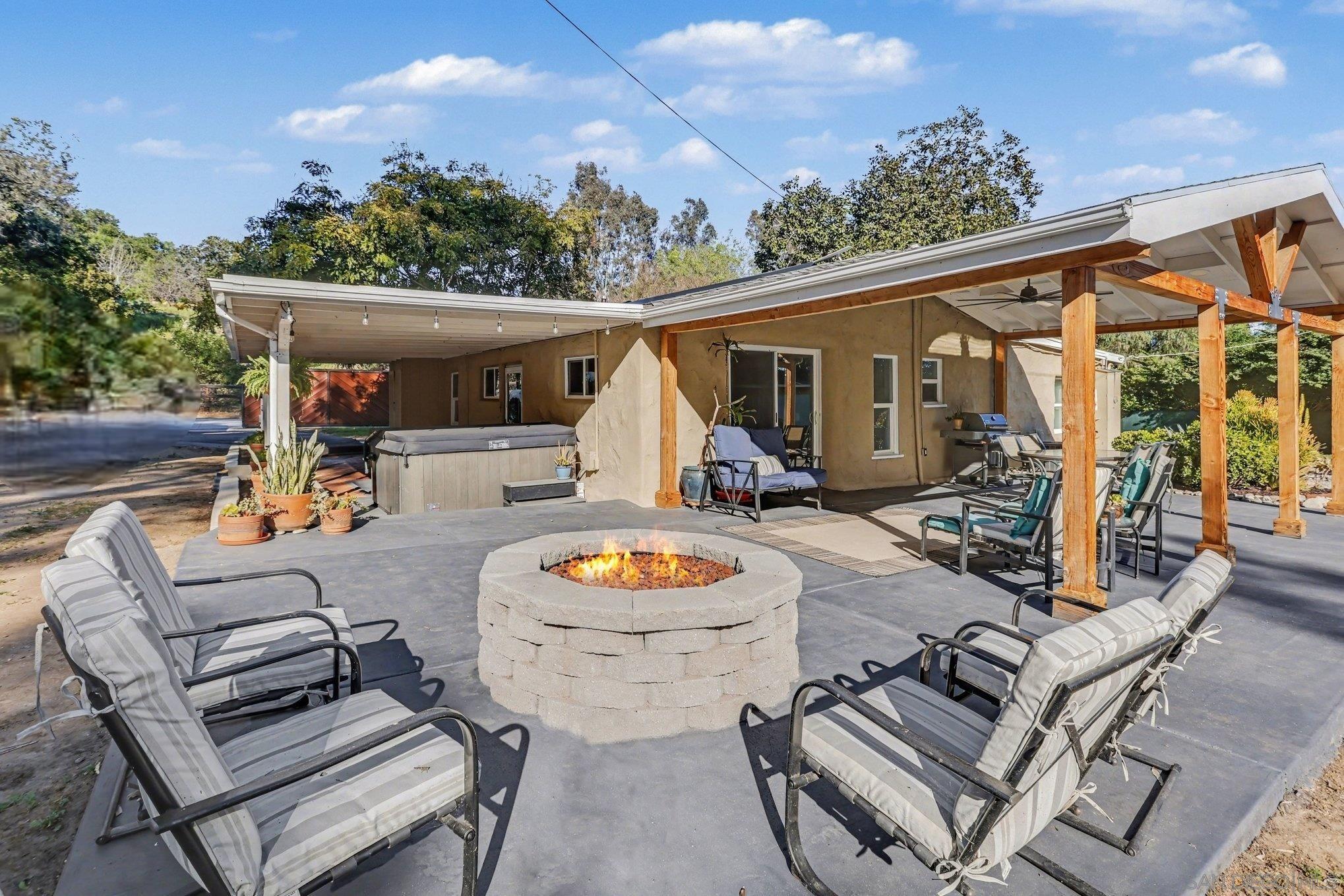 Detail Gallery Image 20 of 29 For 30960  Mission, Bonsall,  CA 92003 - 4 Beds | 2 Baths