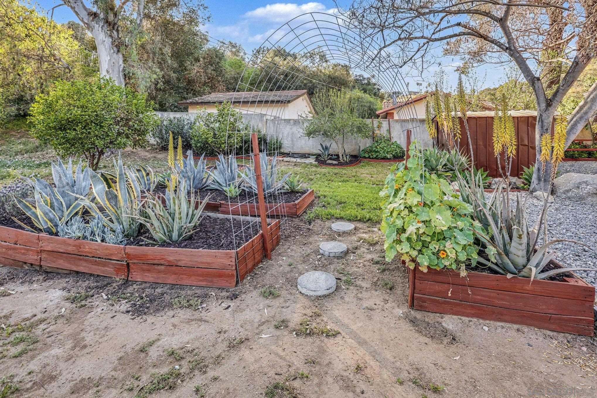 Detail Gallery Image 23 of 29 For 30960  Mission, Bonsall,  CA 92003 - 4 Beds | 2 Baths