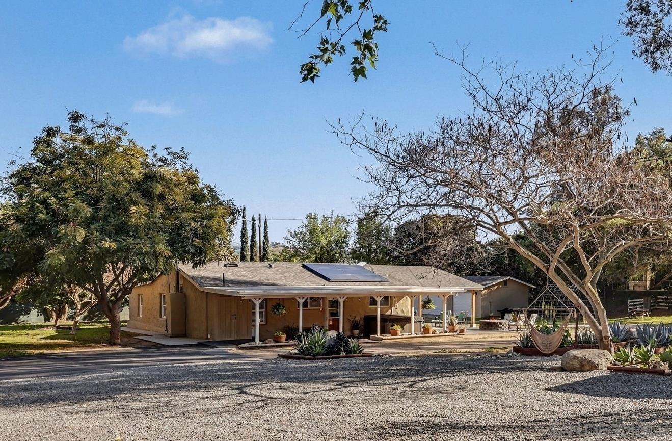 Detail Gallery Image 24 of 29 For 30960  Mission, Bonsall,  CA 92003 - 4 Beds | 2 Baths