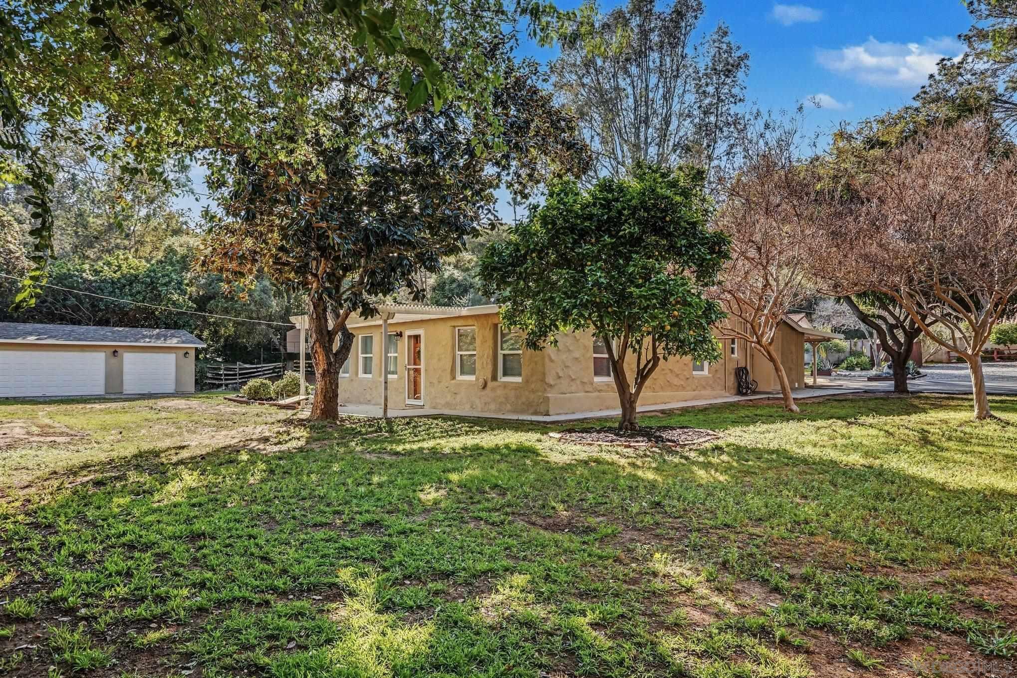 Detail Gallery Image 25 of 29 For 30960  Mission, Bonsall,  CA 92003 - 4 Beds | 2 Baths