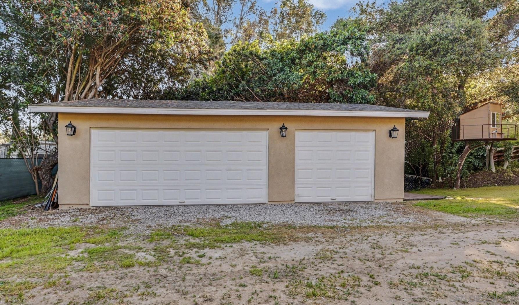 Detail Gallery Image 26 of 29 For 30960  Mission, Bonsall,  CA 92003 - 4 Beds | 2 Baths