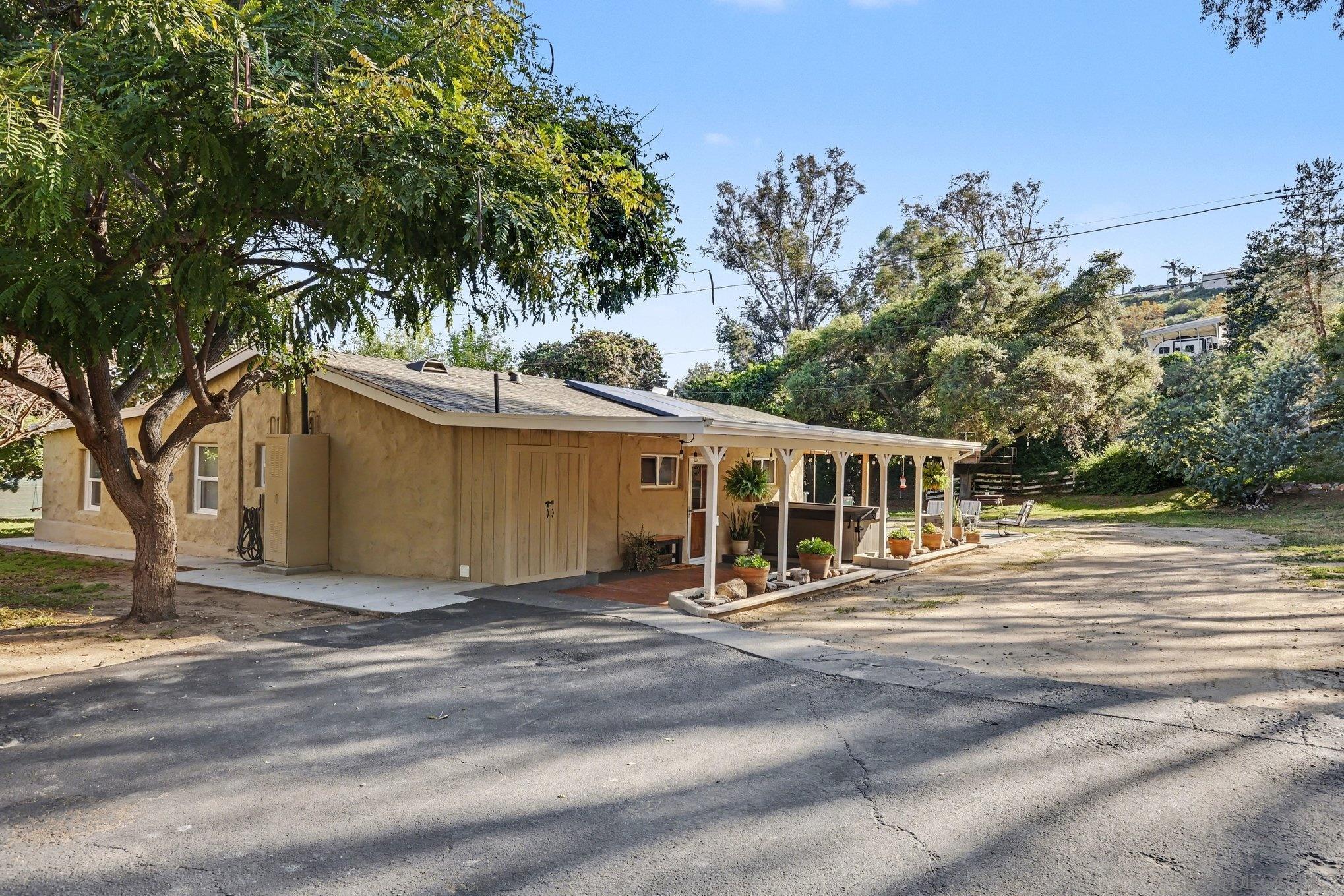 Detail Gallery Image 27 of 29 For 30960  Mission, Bonsall,  CA 92003 - 4 Beds | 2 Baths