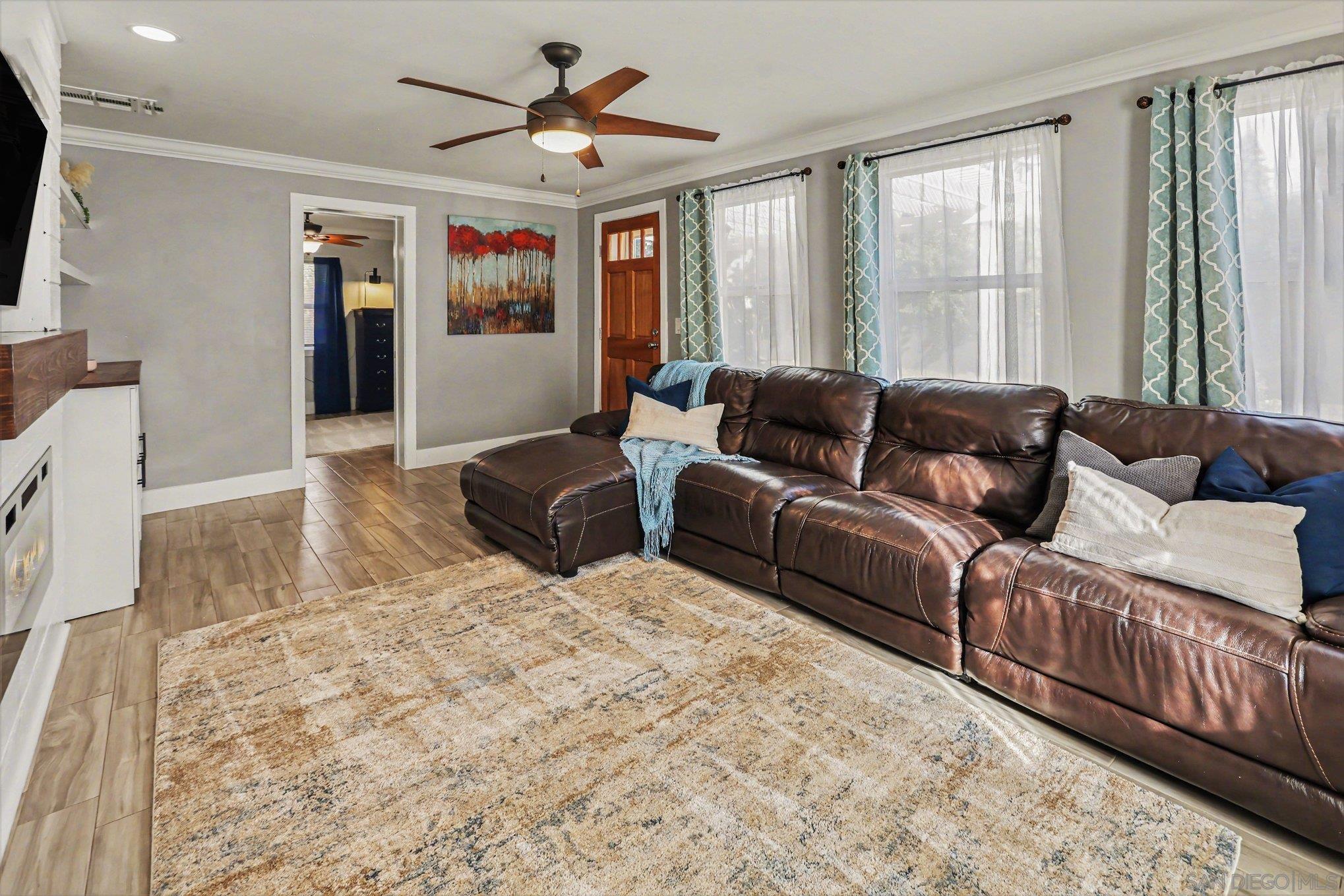 Detail Gallery Image 5 of 29 For 30960  Mission, Bonsall,  CA 92003 - 4 Beds | 2 Baths