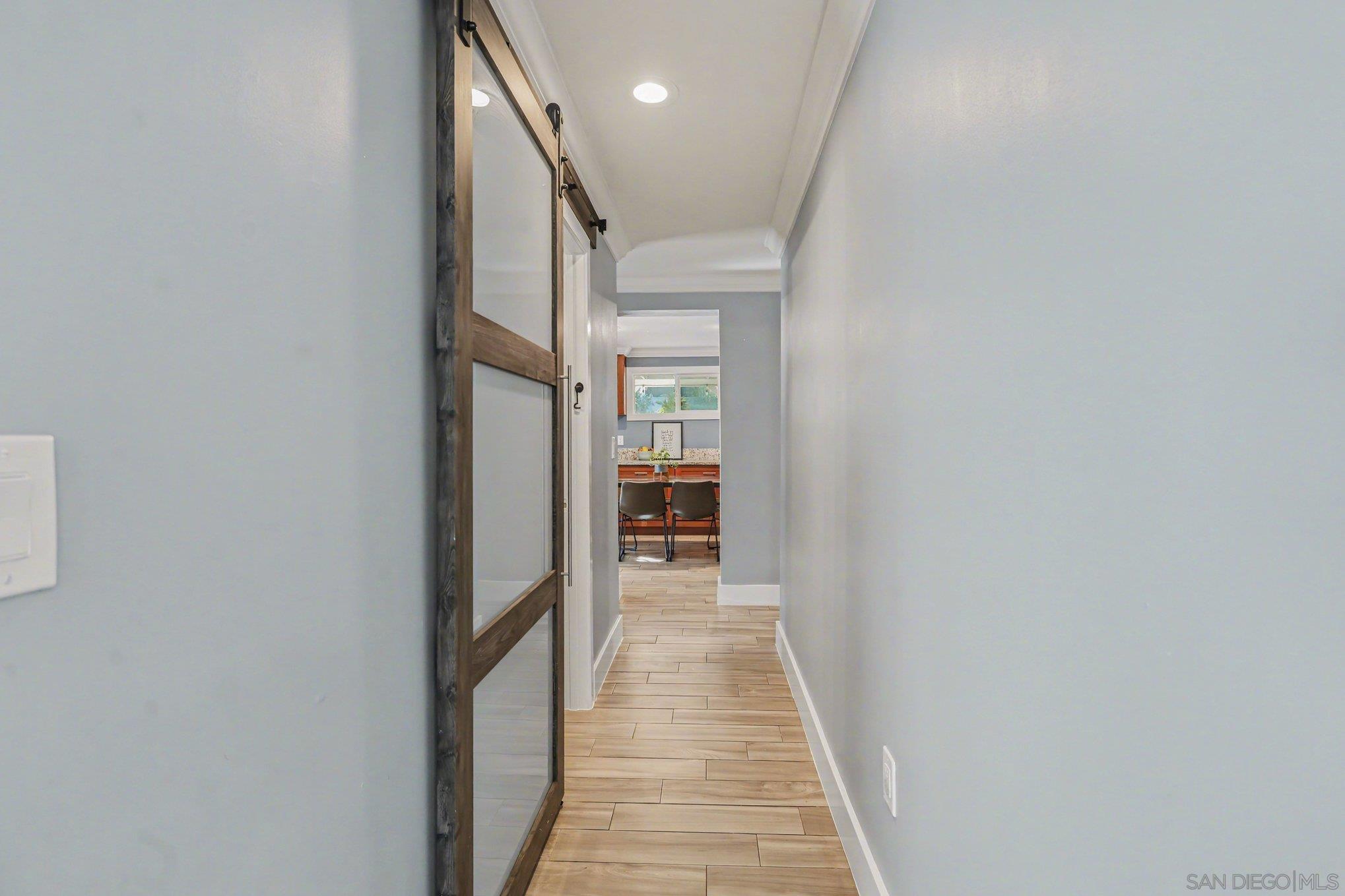 Detail Gallery Image 8 of 29 For 30960  Mission, Bonsall,  CA 92003 - 4 Beds | 2 Baths