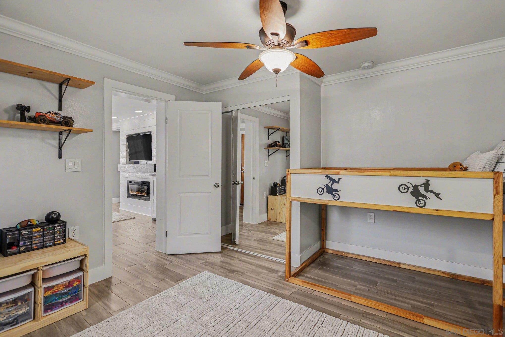 Detail Gallery Image 9 of 29 For 30960  Mission, Bonsall,  CA 92003 - 4 Beds | 2 Baths