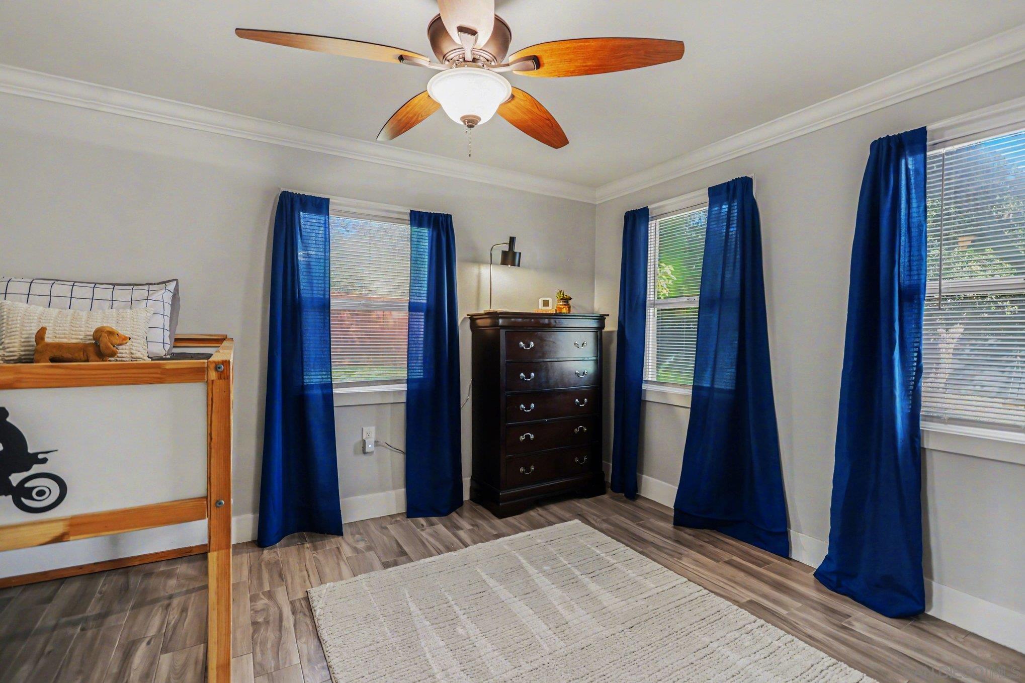 Detail Gallery Image 10 of 29 For 30960  Mission, Bonsall,  CA 92003 - 4 Beds | 2 Baths