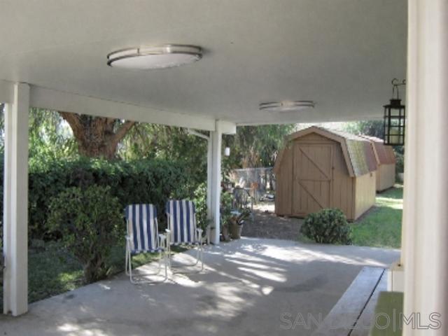 Detail Gallery Image 2 of 3 For 220  Sandstone Street, Chula Vista,  CA 91911 - 4 Beds | 2/1 Baths