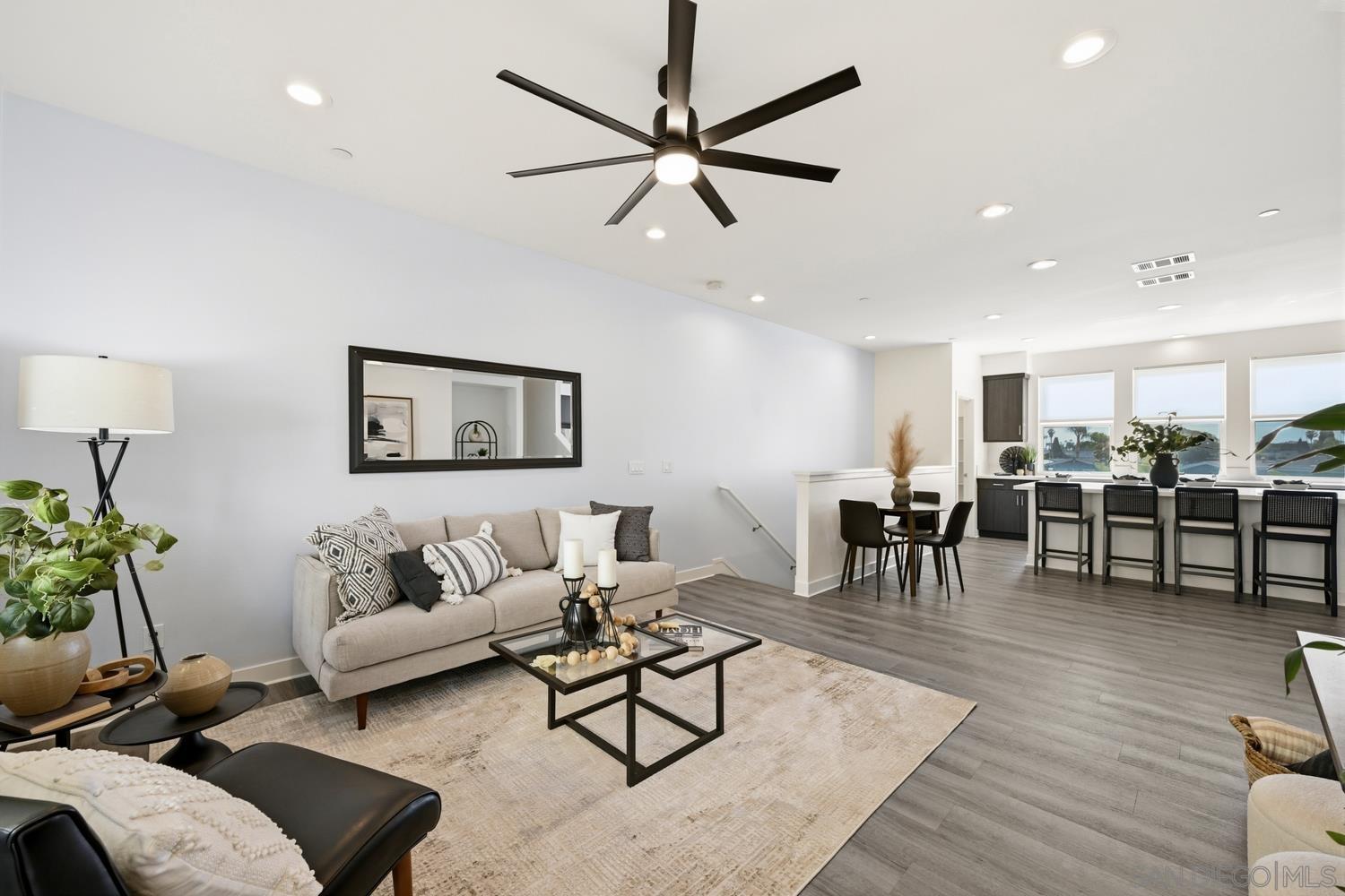 Front Image Thumbnail for SD260006640