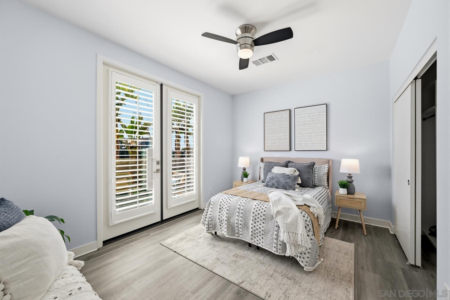 Detail Gallery Image 11 of 38 For 748  Shoreline, Chula Vista,  CA 91910 - 4 Beds | 3/1 Baths