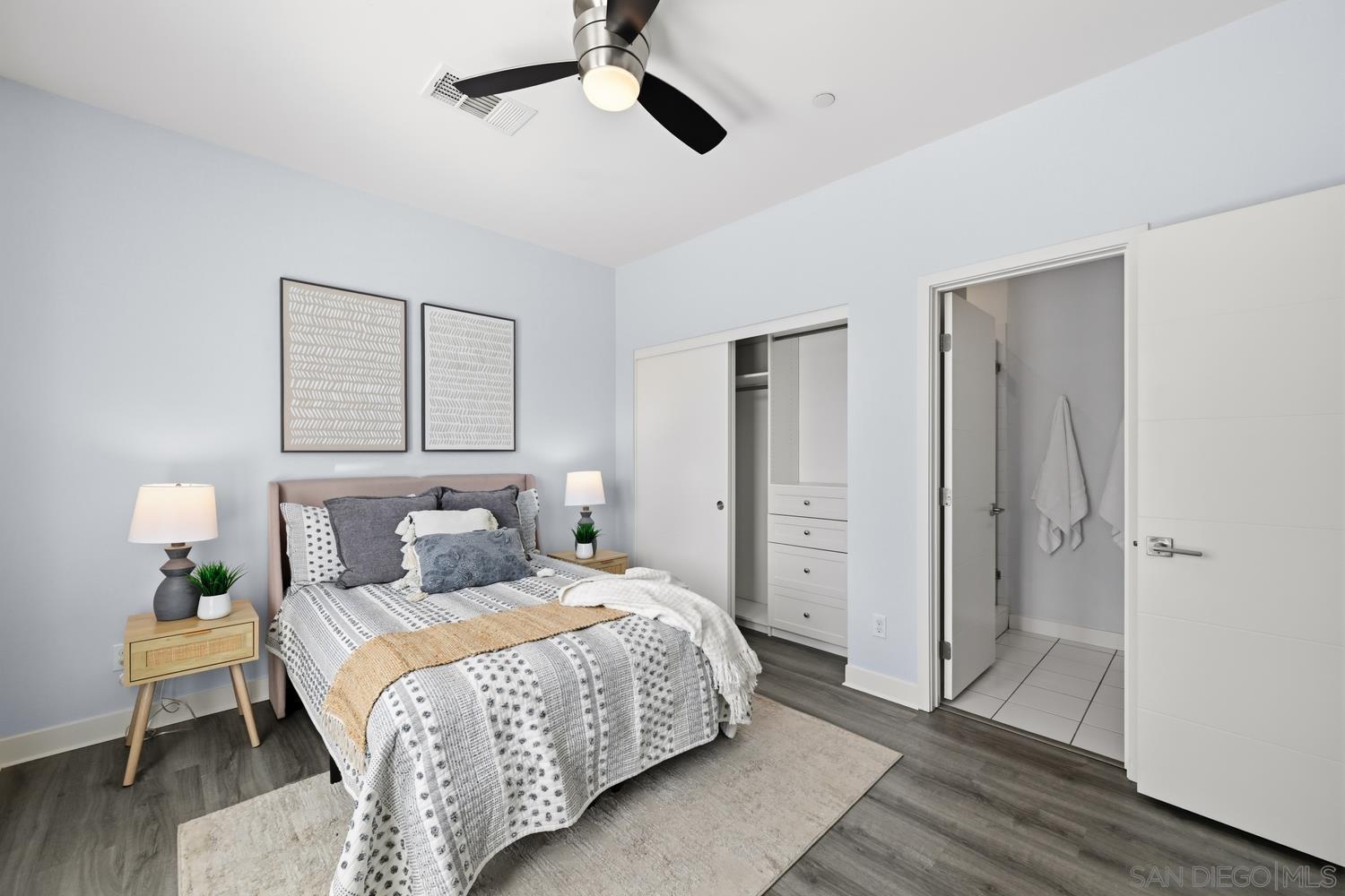 Detail Gallery Image 12 of 38 For 748  Shoreline, Chula Vista,  CA 91910 - 4 Beds | 3/1 Baths