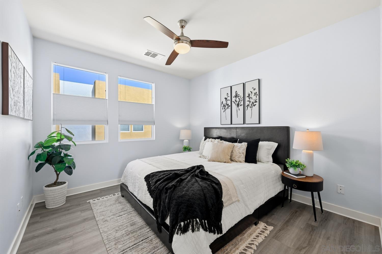 Detail Gallery Image 13 of 38 For 748  Shoreline, Chula Vista,  CA 91910 - 4 Beds | 3/1 Baths