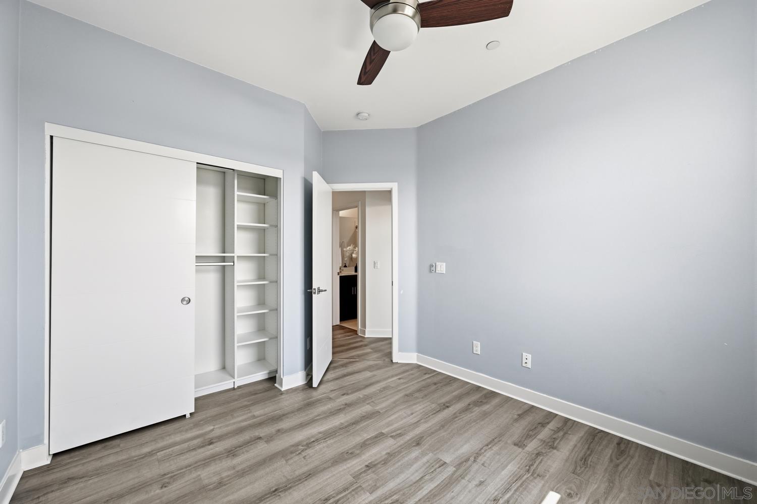 Detail Gallery Image 17 of 38 For 748  Shoreline, Chula Vista,  CA 91910 - 4 Beds | 3/1 Baths