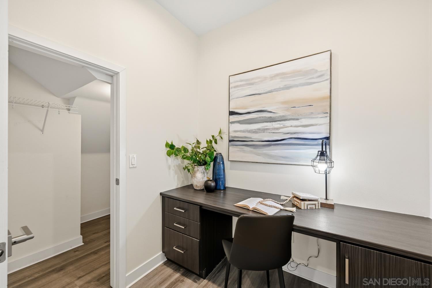 Detail Gallery Image 18 of 38 For 748  Shoreline, Chula Vista,  CA 91910 - 4 Beds | 3/1 Baths