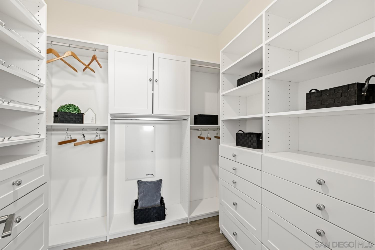 Detail Gallery Image 20 of 38 For 748  Shoreline, Chula Vista,  CA 91910 - 4 Beds | 3/1 Baths