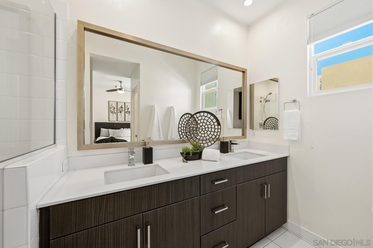 Detail Gallery Image 21 of 38 For 748  Shoreline, Chula Vista,  CA 91910 - 4 Beds | 3/1 Baths