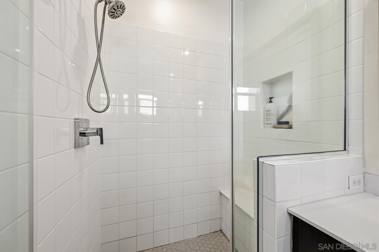 Detail Gallery Image 23 of 38 For 748  Shoreline, Chula Vista,  CA 91910 - 4 Beds | 3/1 Baths