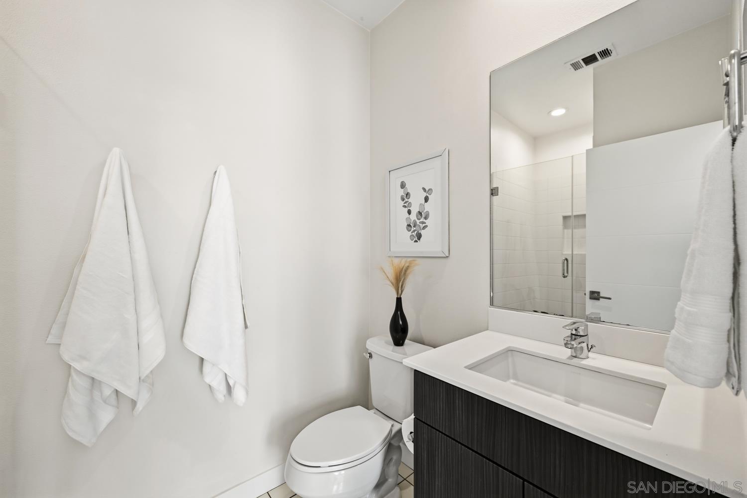 Detail Gallery Image 24 of 38 For 748  Shoreline, Chula Vista,  CA 91910 - 4 Beds | 3/1 Baths