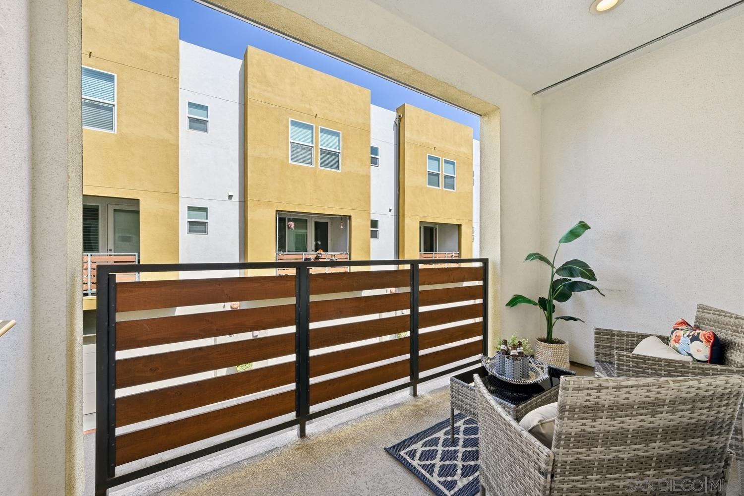 Detail Gallery Image 27 of 38 For 748  Shoreline, Chula Vista,  CA 91910 - 4 Beds | 3/1 Baths