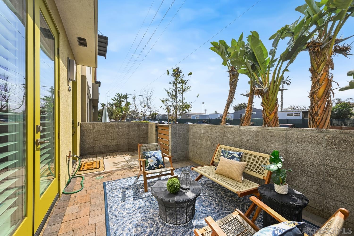 Detail Gallery Image 28 of 38 For 748  Shoreline, Chula Vista,  CA 91910 - 4 Beds | 3/1 Baths