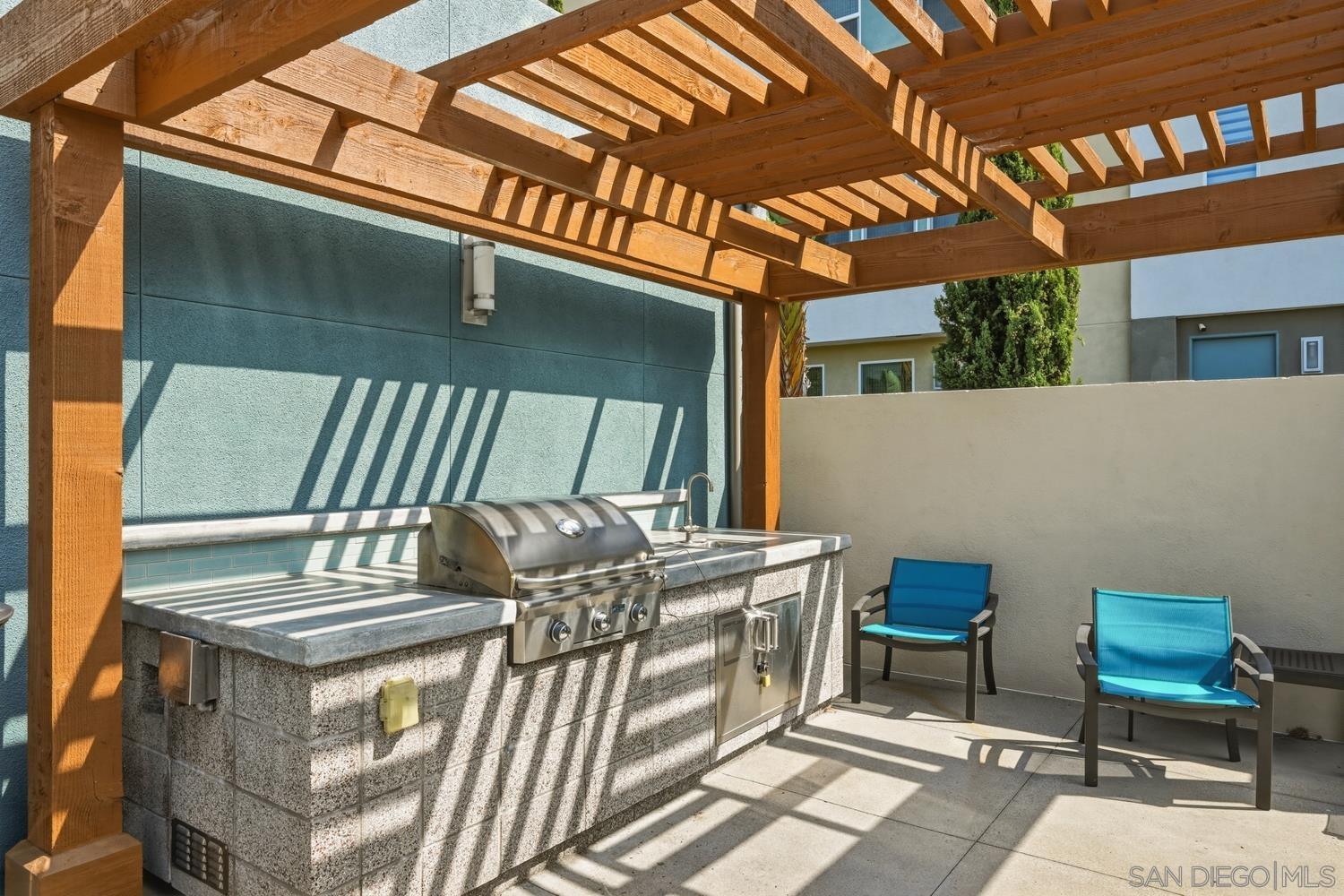 Detail Gallery Image 31 of 38 For 748  Shoreline, Chula Vista,  CA 91910 - 4 Beds | 3/1 Baths