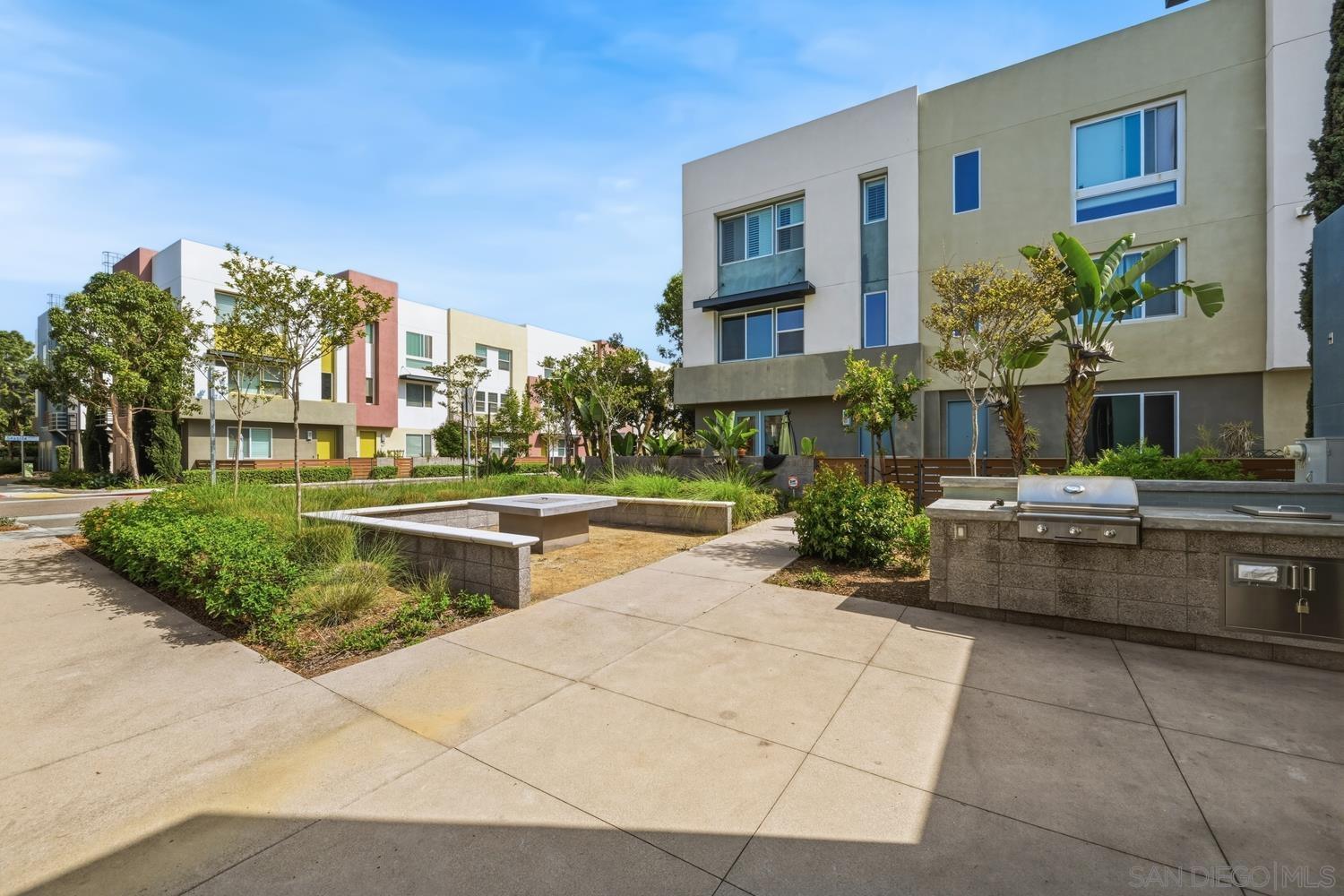 Detail Gallery Image 32 of 38 For 748  Shoreline, Chula Vista,  CA 91910 - 4 Beds | 3/1 Baths