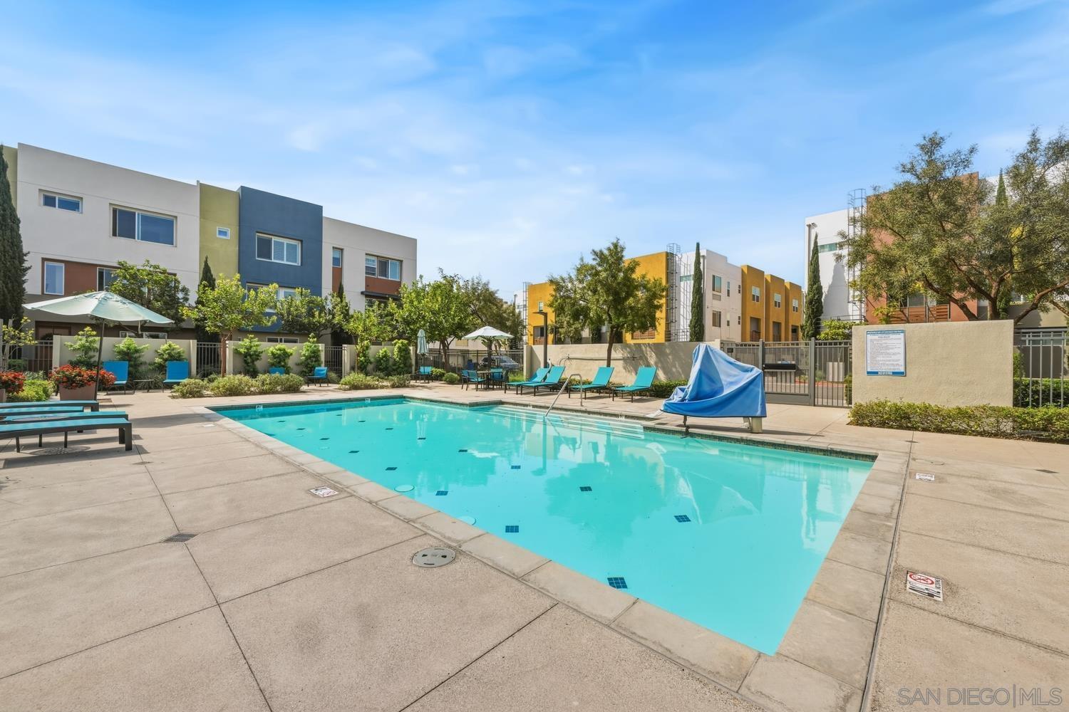 Detail Gallery Image 33 of 38 For 748  Shoreline, Chula Vista,  CA 91910 - 4 Beds | 3/1 Baths