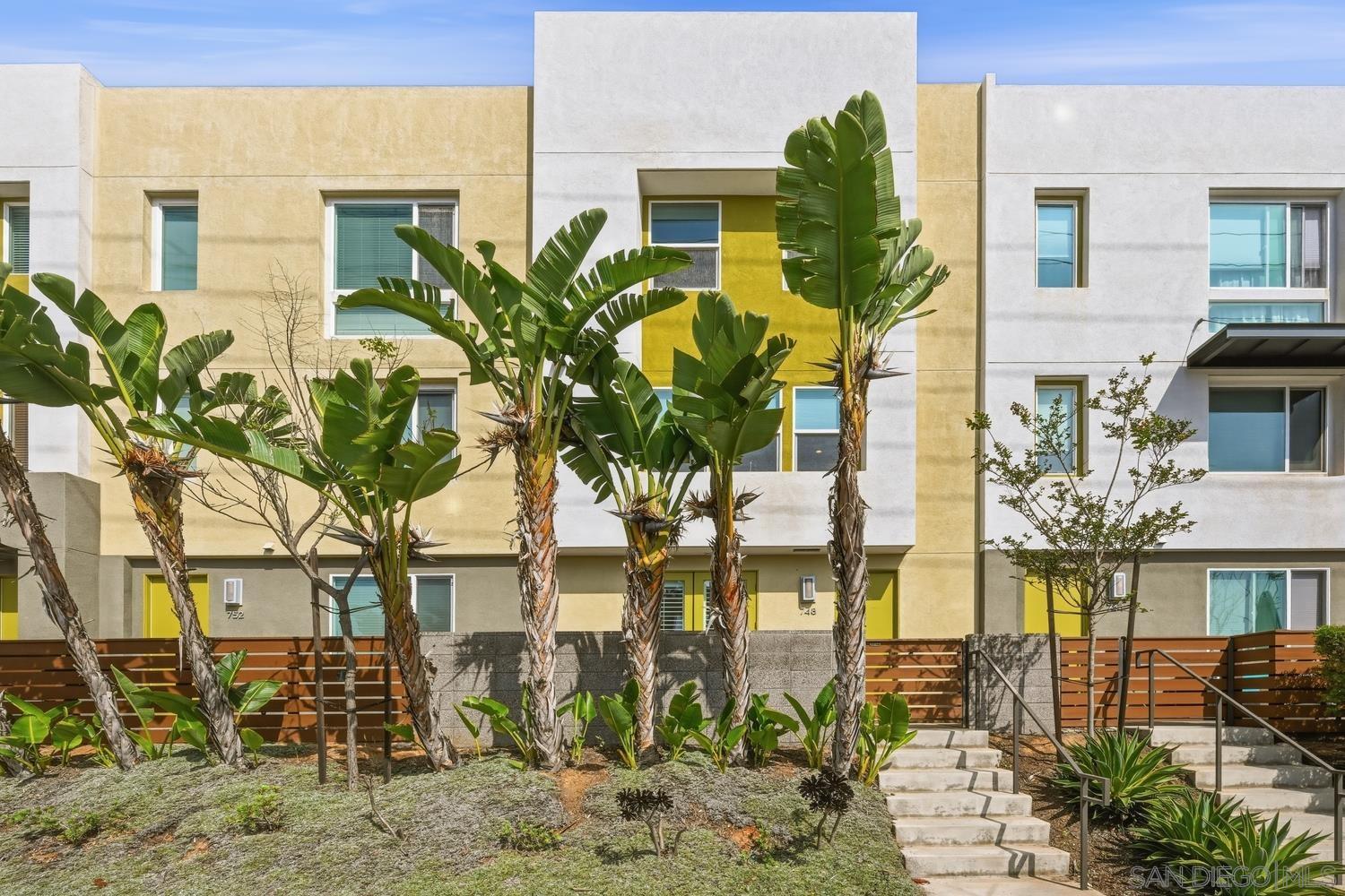 Detail Gallery Image 36 of 38 For 748  Shoreline, Chula Vista,  CA 91910 - 4 Beds | 3/1 Baths