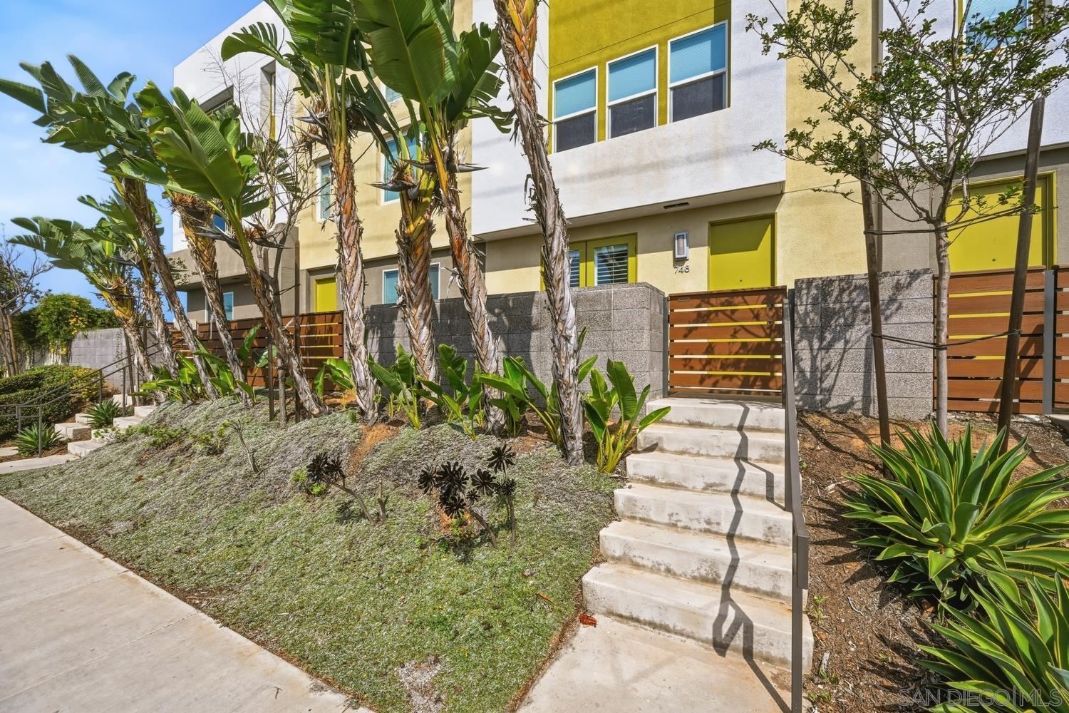 Detail Gallery Image 37 of 38 For 748  Shoreline, Chula Vista,  CA 91910 - 4 Beds | 3/1 Baths