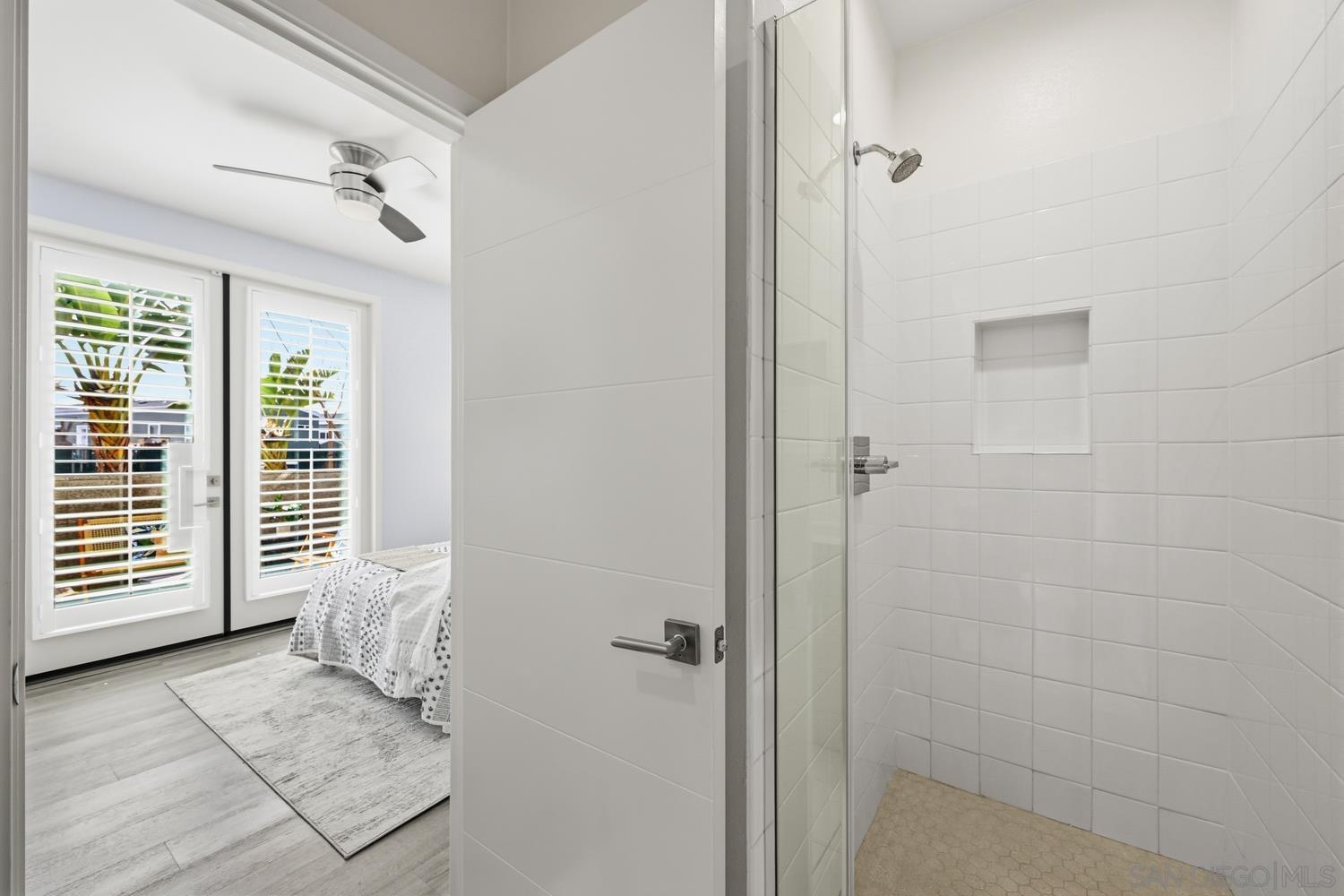 Detail Gallery Image 10 of 38 For 748  Shoreline, Chula Vista,  CA 91910 - 4 Beds | 3/1 Baths