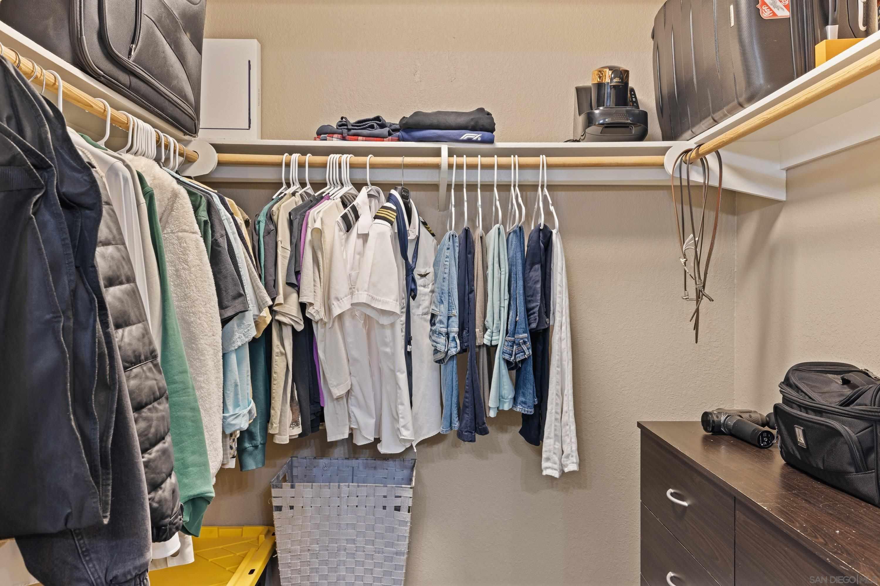 Detail Gallery Image 14 of 27 For 1333  8th Ave  #705,  San Diego,  CA 92101 - 2 Beds | 2 Baths