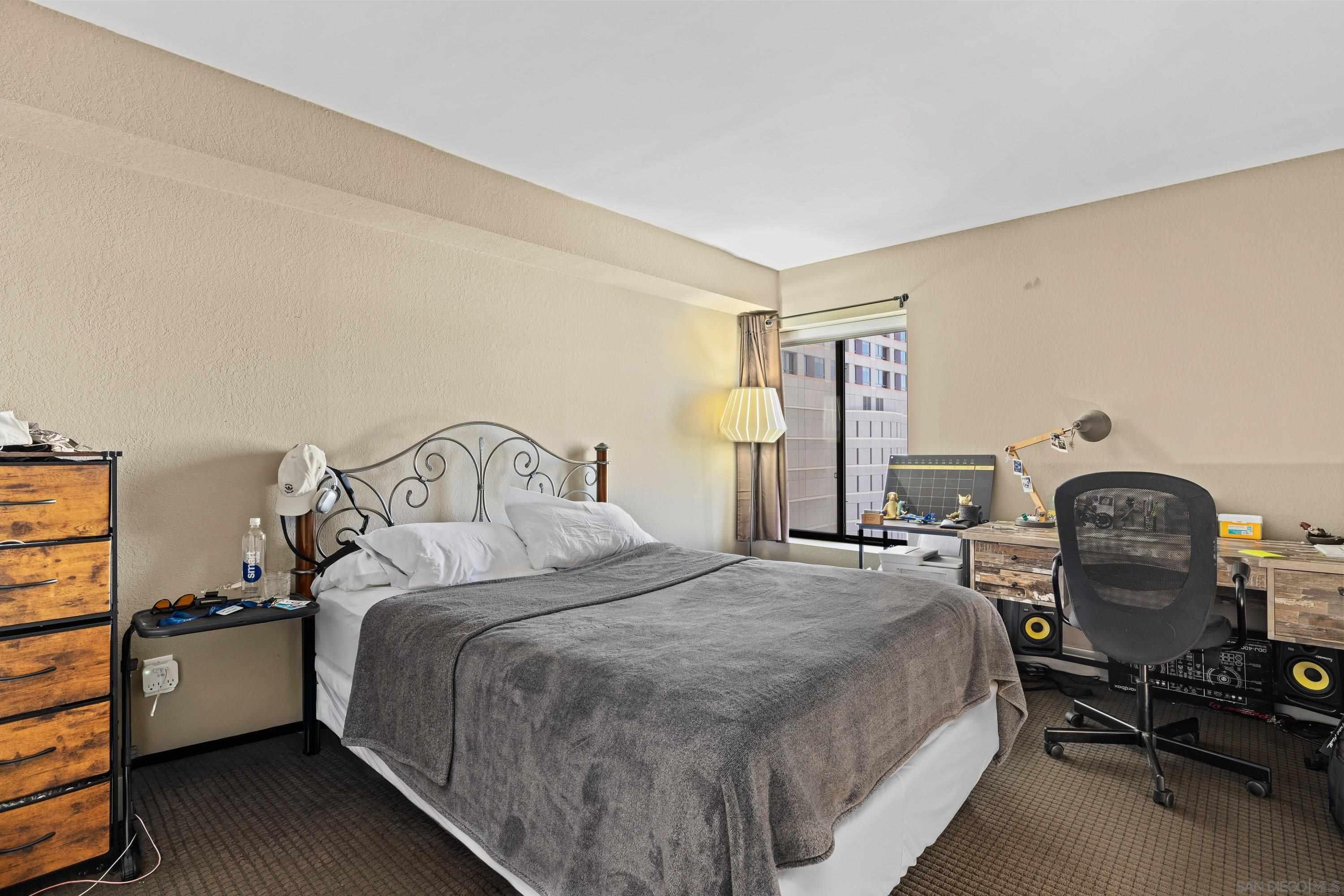 Detail Gallery Image 15 of 27 For 1333  8th Ave  #705,  San Diego,  CA 92101 - 2 Beds | 2 Baths