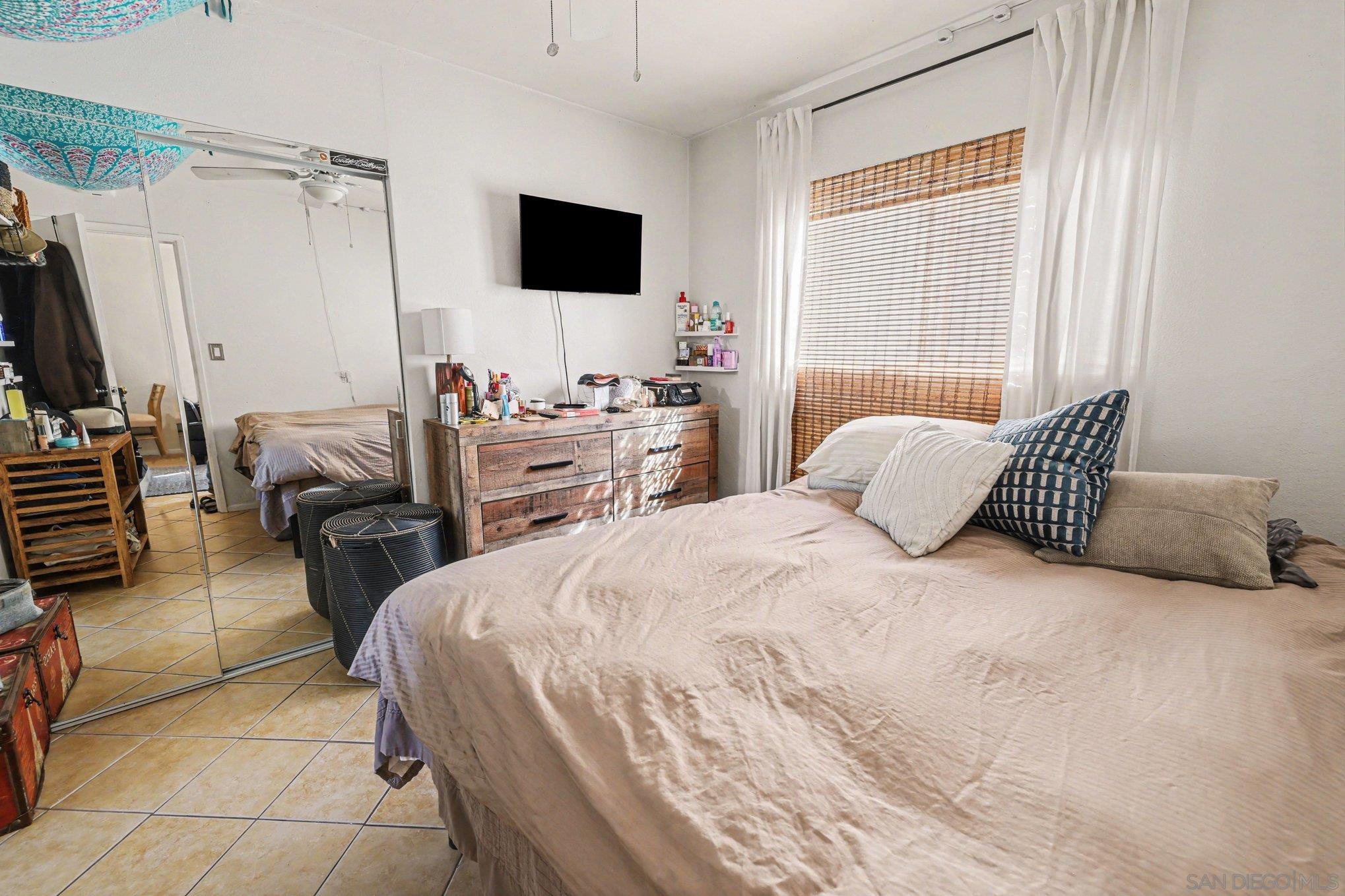 Detail Gallery Image 18 of 27 For 1109-1111  Grand, San Diego,  CA 92109 - – Beds | – Baths