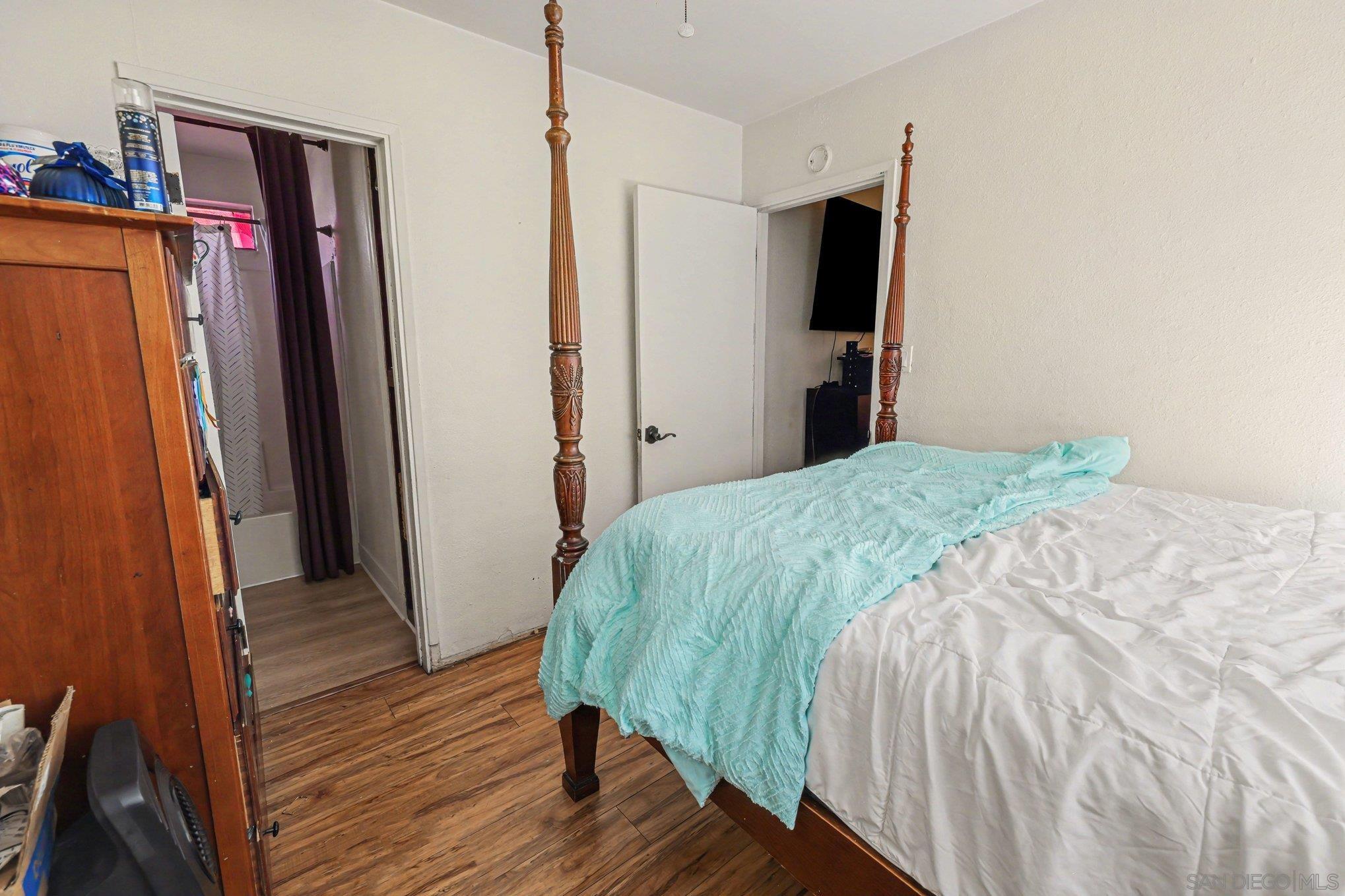 Detail Gallery Image 8 of 27 For 1109-1111  Grand, San Diego,  CA 92109 - – Beds | – Baths