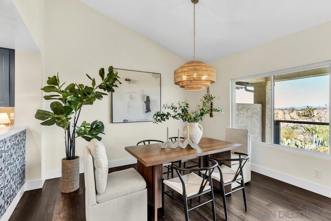 Detail Gallery Image 14 of 50 For 11530  Alkaid, San Diego,  CA 92126 - 3 Beds | 2/1 Baths