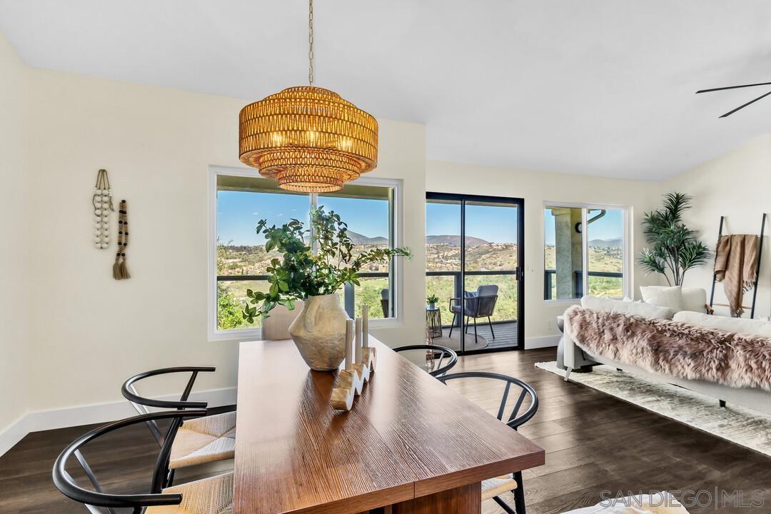 Detail Gallery Image 15 of 50 For 11530  Alkaid, San Diego,  CA 92126 - 3 Beds | 2/1 Baths