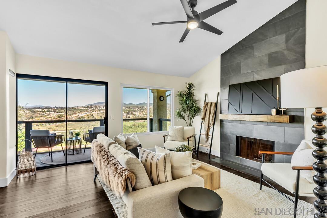 Detail Gallery Image 18 of 50 For 11530  Alkaid, San Diego,  CA 92126 - 3 Beds | 2/1 Baths